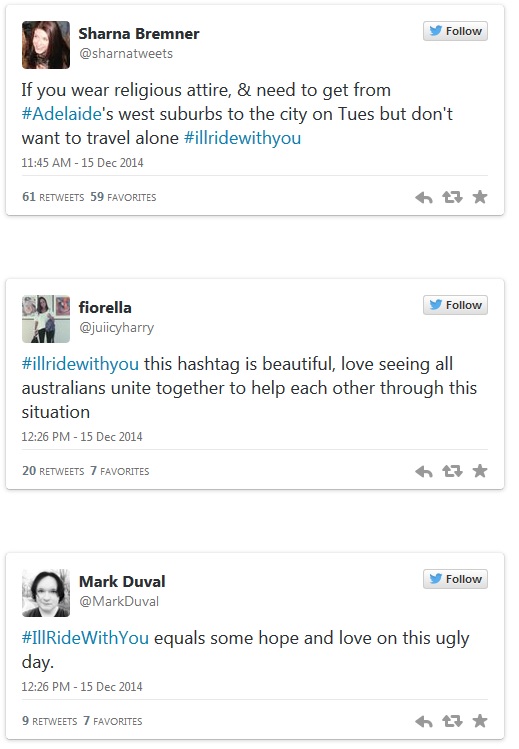 illridewithyou2