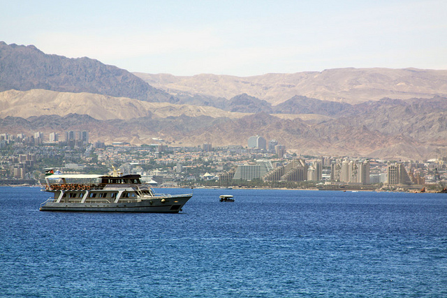 (Jonathon Shaw/flickr)