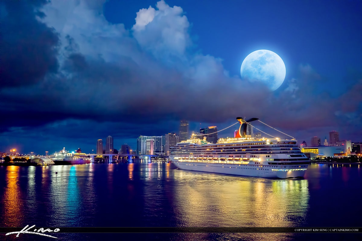 (Kim Seng/500px)