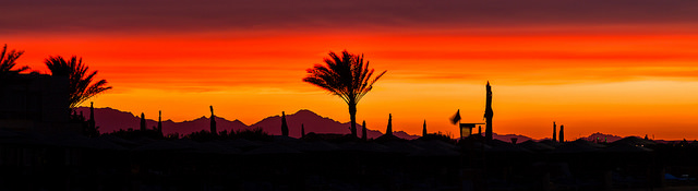 (Klaus Noergaard/flickr)