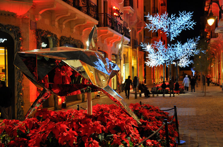 lebanon_christmas_2010__9_