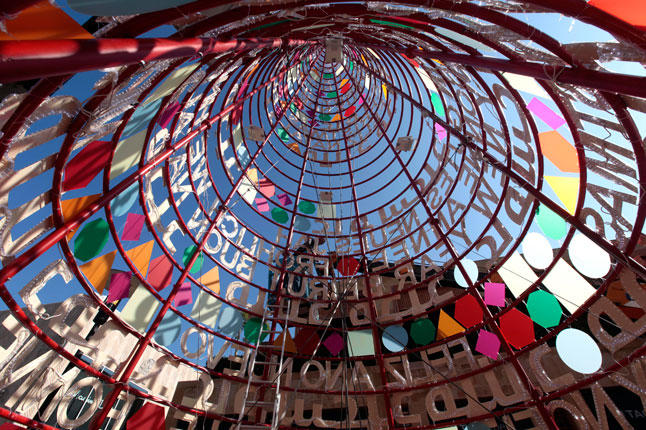 lebanon_christmas_cnt_22nov11_pa_b