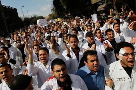 montakhab20110511012645310