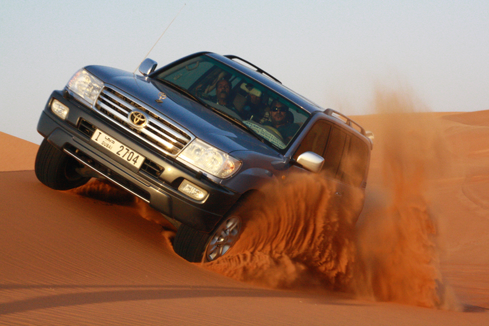 morning-safari-dubai