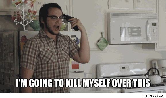 mrw-i-receive-an-email-saying-ill-be-sharing-a-room-with-a-freshman-as-a-senior-who-applied-f-single-30436