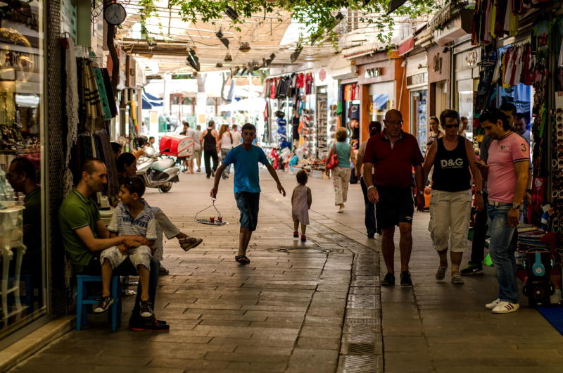 (Nicholas Seddon/500px)