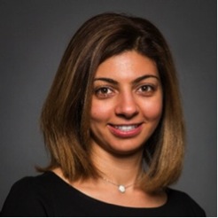ranaelkaliouby