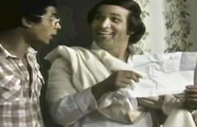Arab Legends We Lost In 2014