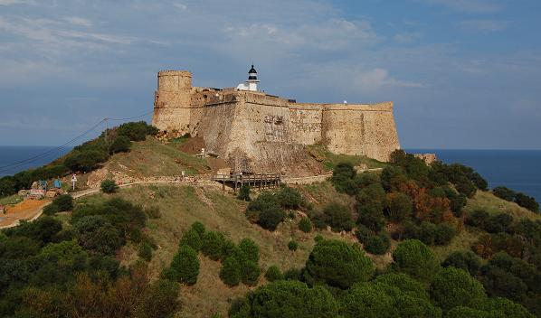 tabarka09