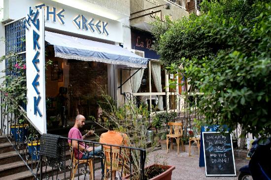 the-greek-cairo-egypt