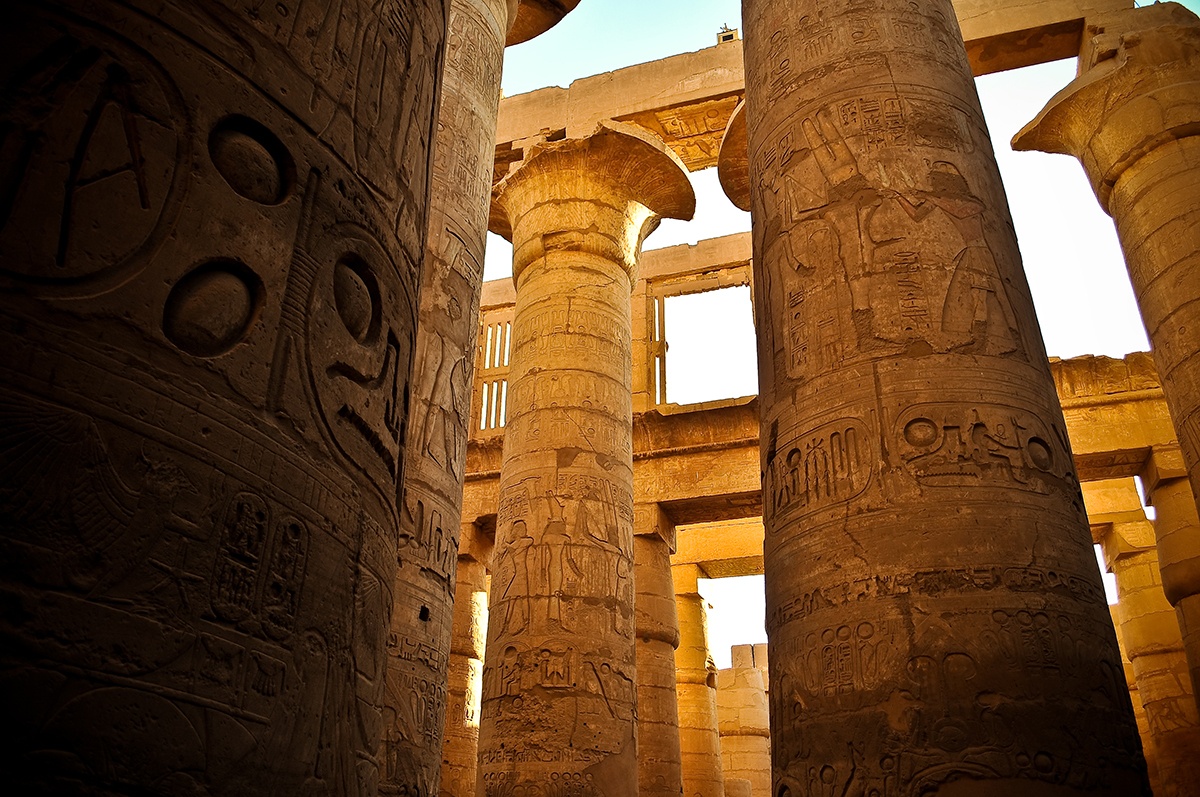 (Tommason Ervegna/500px)