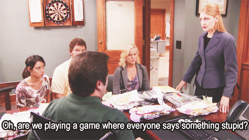 tumblr_lsch83Jelo1qg80h7o1_500