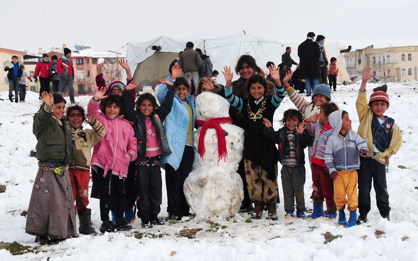 turkey-syria-snowm_2447279k