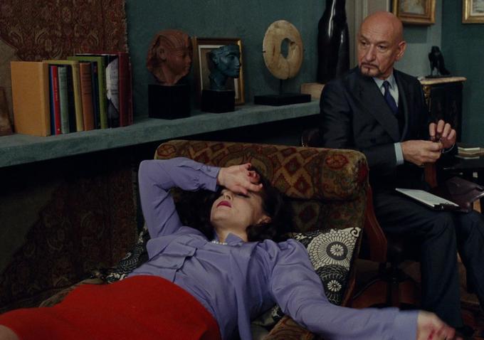 watch-roman-polanski-prada-funded-short-film-a-therapy-with-ben-kingsley-and-helena-bonham-carter