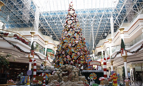 xmastreewafi_gallery