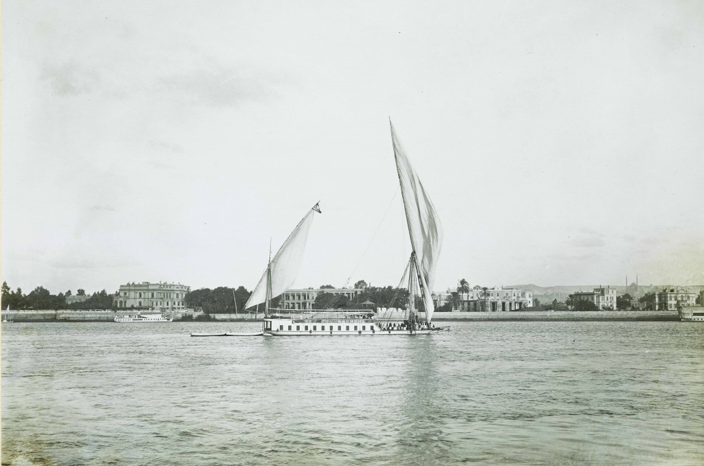 001_Thomas-Cook-1024x678