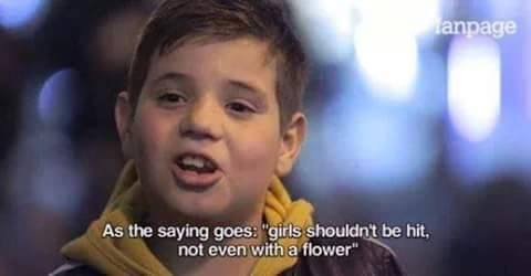 10624762_806541606048340_60078000771959671_n