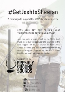 You’ve got to love such rallies…