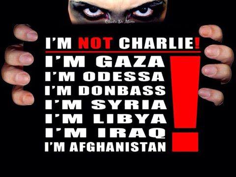 10906167_780337895355500_648636765338287368_n