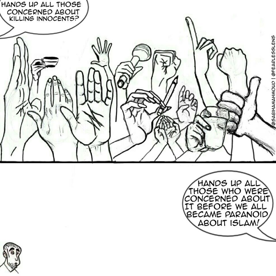 10931192_1531655630426946_381075663291125820_o