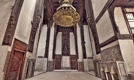 2011-634438316438997687-899