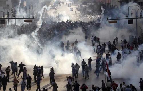 2013-635123763624364487-436_main