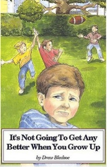 28