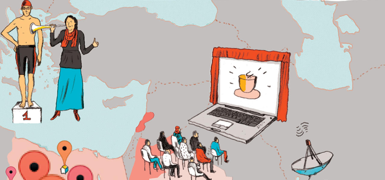 3001783-poster-942-now-middle-east-starts