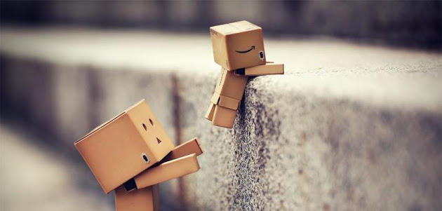 385011_477123225644126_306157150_n