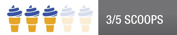 3scoops