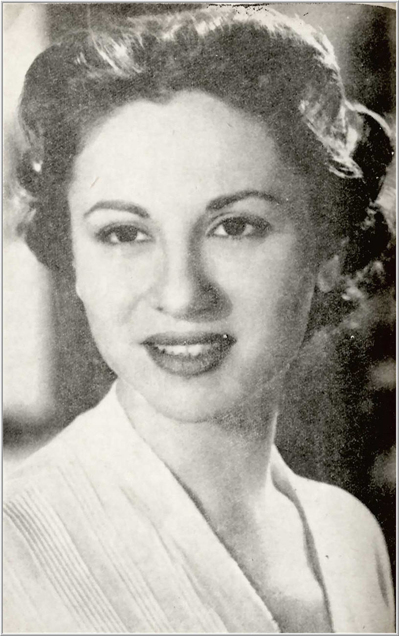 936full-faten-hamama