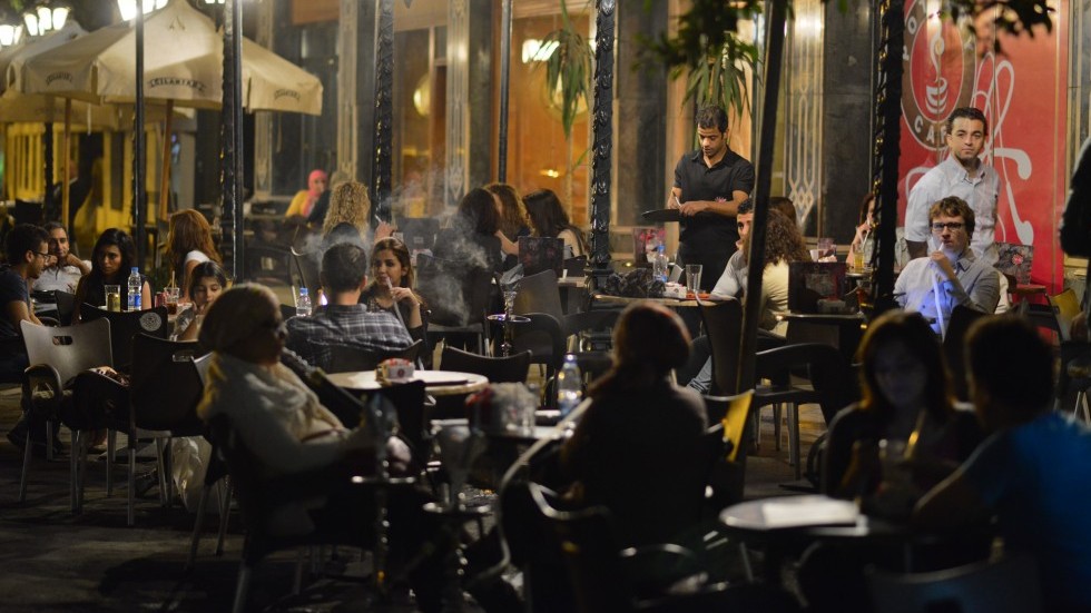 APTOPIX-Mideast-Egypt_Horo-3