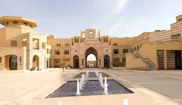 AUC