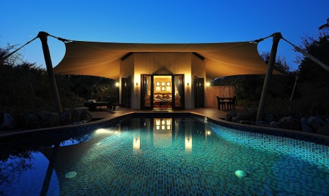 Al-Maha-Desert-Resort-Spa-Bedouin-Suite-480x287