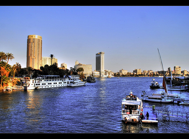 (Andrew A. Shenouda/flickr)