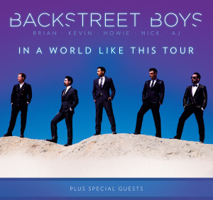 Backstreet_Boys_2014_Tour