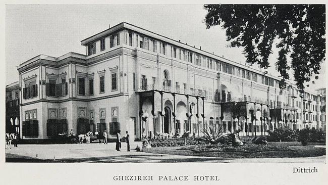Ghezireh_Palace_Hotel_(1906)_-_TIMEA