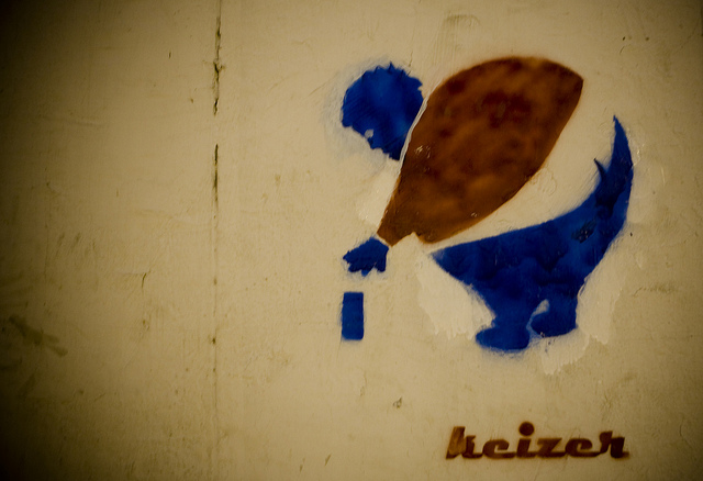 (Hossam el-Hamalawy/flickr)