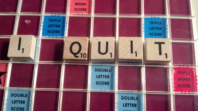 I-Quit-in-Scrabble-letters