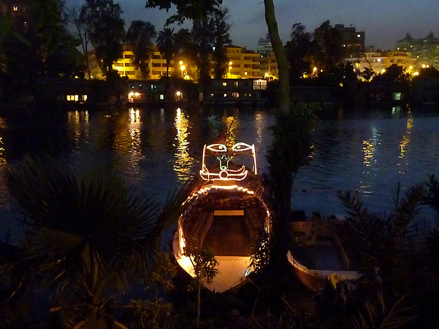 (John Kannenberg/flickr)