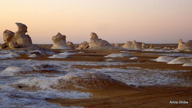 (Le Batteur De Lune/flickr)