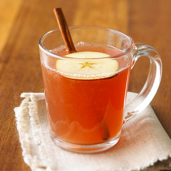 RU190690.jpg.rendition.largest