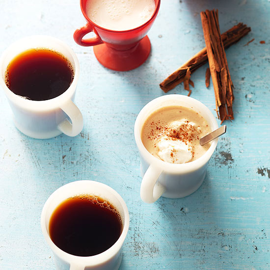 RU191823.jpg.rendition.largest