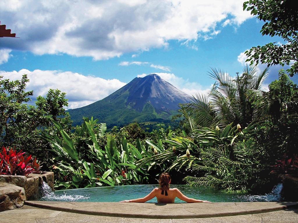 Rico_tours_last_minute_costa_rica_vacation