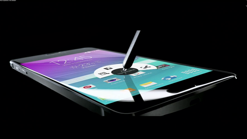 Samsung_Galaxy_Note_4