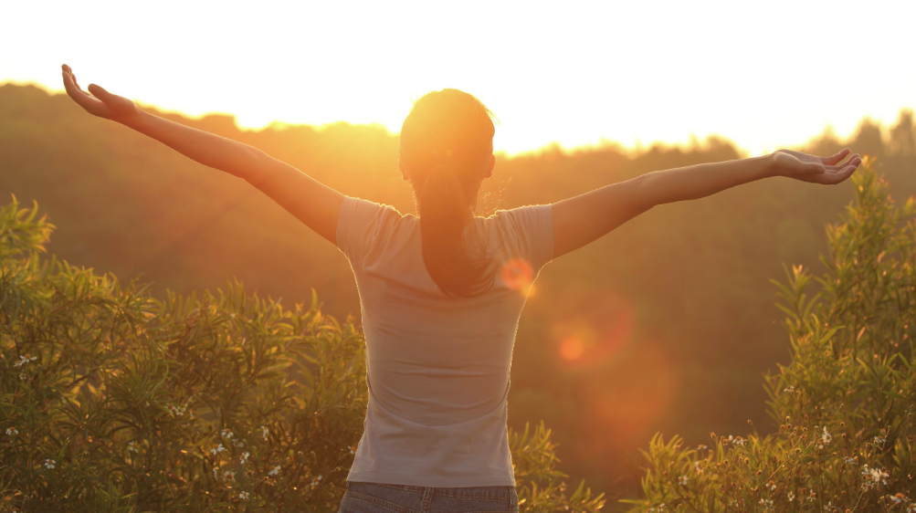 Screen Shot 2015-01-02 at 1.59.34 PM