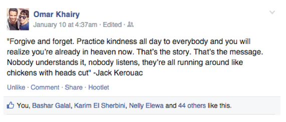 Screen Shot 2015-01-15 at 1.54.44 PM