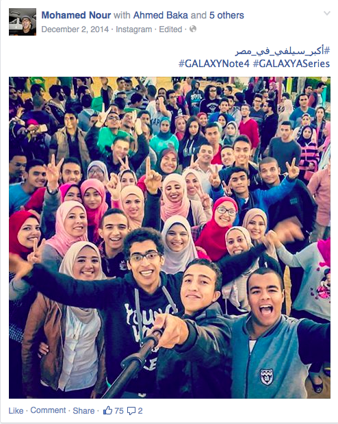 Screen Shot 2015-01-18 at 4.15.20 PM