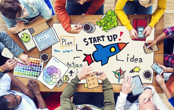 Tech-Founder-Accelerator-Program-For-Startups
