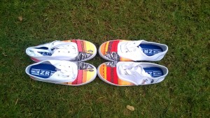 WP_20150109_13_06_31_Pro